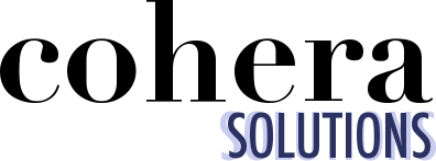 Cohera Solutions